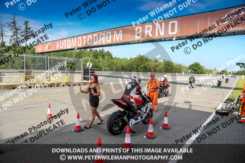 15 to 17th july 2013;Brno;event digital images;motorbikes;no limits;peter wileman photography;trackday;trackday digital images